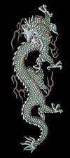 K008 Silverdragon M right